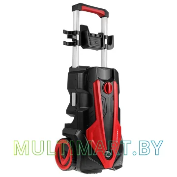 Мойка высокого давления Wortex PW 1620 картинка 3